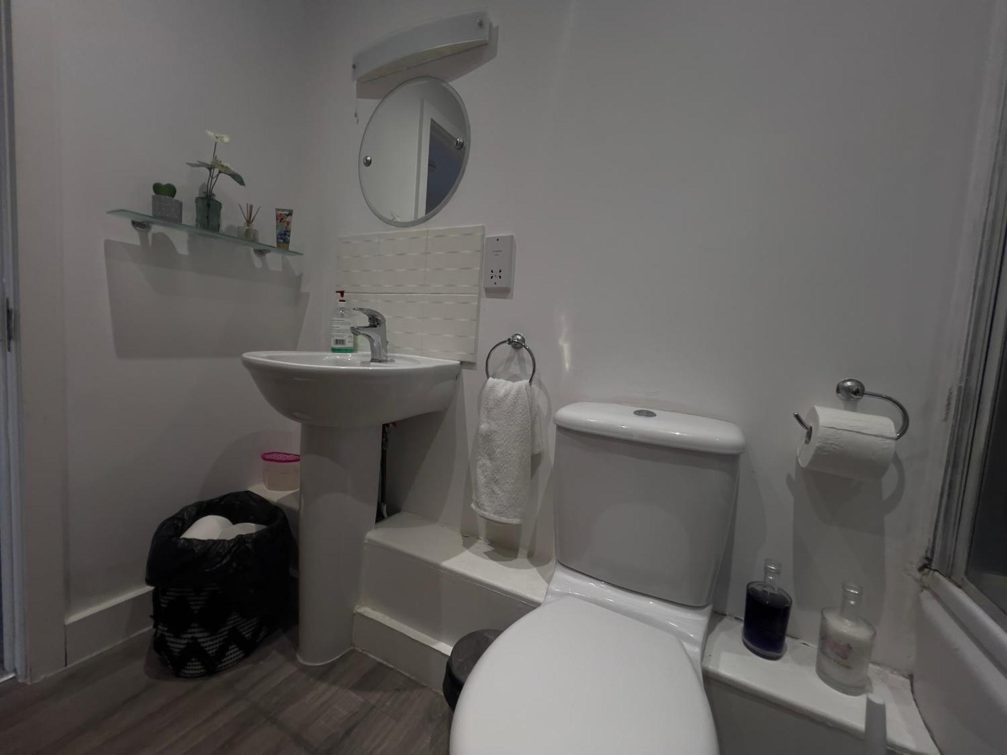 2 Bedroom Near Ocean Village Marina Port Apartment Southampton Exterior foto